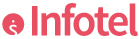 Infotel